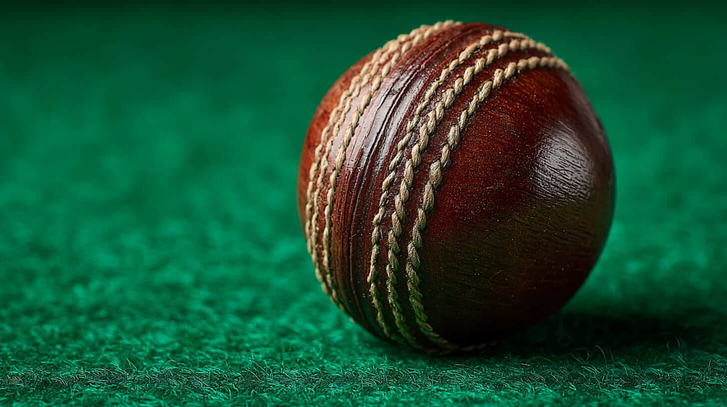 CAWABANGA cricket betting section for Bangladesh players