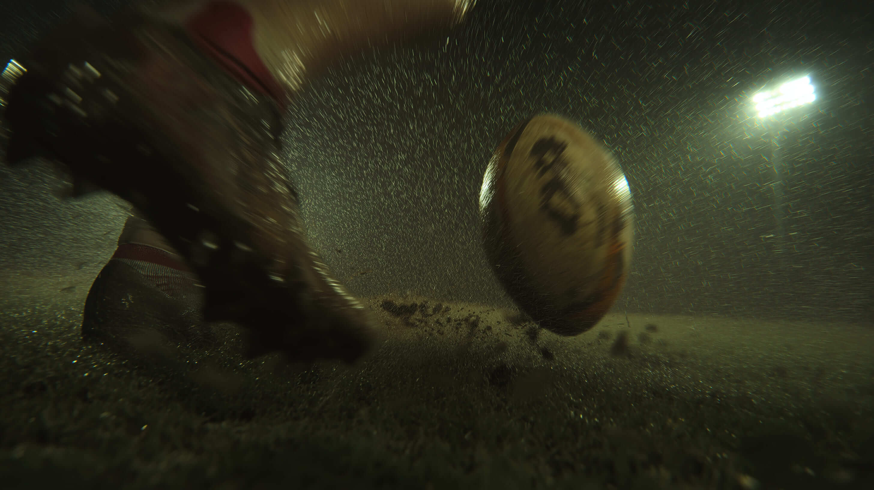 CAWABANGA kabaddi betting section for Bangladesh players